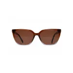 عینک آفتابی NTS - MQ 6623A