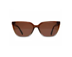 عینک آفتابی NTS - MQ 6623A هاوانا
