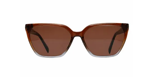 عینک آفتابی NTS - MQ 6623A