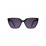 عینک آفتابی NTS - MQ 6623A