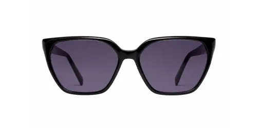 عینک آفتابی NTS - MQ 6623A