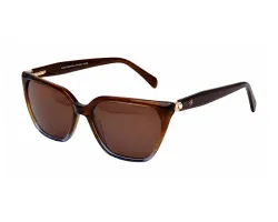 عینک آفتابی NTS - MQ 6623A