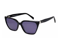 عینک آفتابی NTS - MQ 6623A