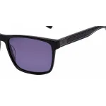 عینک آفتابی NTS - MG 6851
