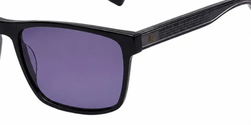 عینک آفتابی NTS - MG 6851