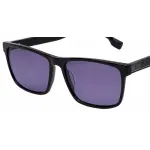 عینک آفتابی NTS - MG 6851