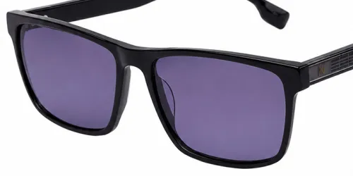 عینک آفتابی NTS - MG 6851