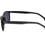 عینک آفتابی NTS - MG 6851