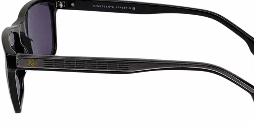 عینک آفتابی NTS - MG 6851