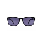 عینک آفتابی NTS - MG 6851