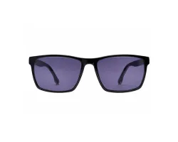 عینک آفتابی NTS - MG 6851