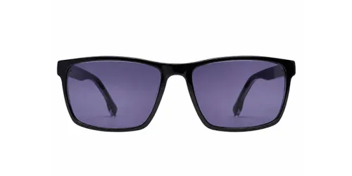 عینک آفتابی NTS - MG 6851