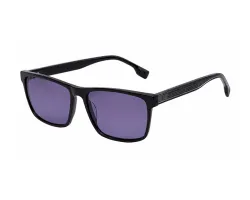 عینک آفتابی NTS - MG 6851