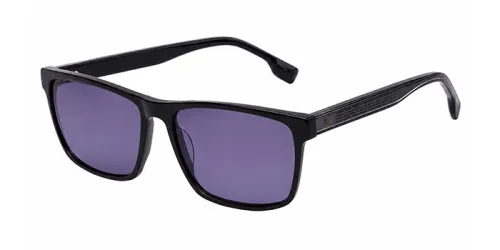 عینک آفتابی NTS - MG 6851