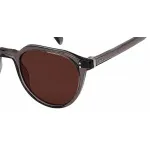 عینک آفتابی NTS - RTA 1003