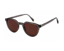 عینک آفتابی NTS - RTA 1003