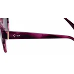 عینک آفتابی NTS - RTA 2704