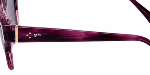 عینک آفتابی NTS - RTA 2704