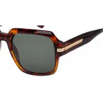 عینک آفتابی NTS - RYT 3903