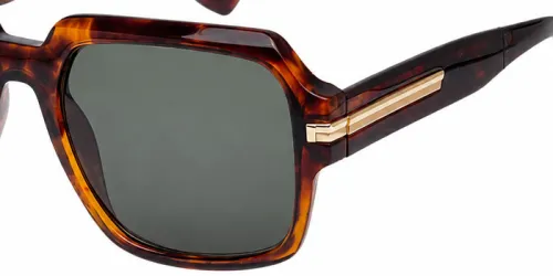 عینک آفتابی NTS - RYT 3903