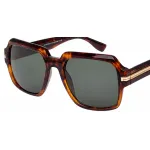 عینک آفتابی NTS - RYT 3903