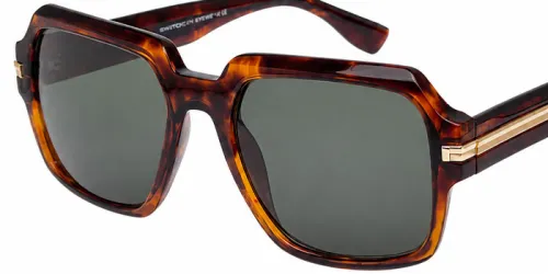 عینک آفتابی NTS - RYT 3903