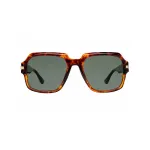 عینک آفتابی NTS - RYT 3903