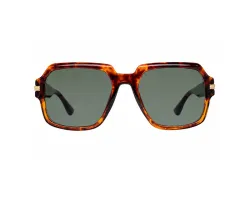 عینک آفتابی NTS - RYT 3903