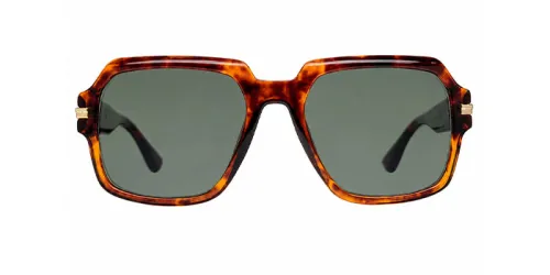 عینک آفتابی NTS - RYT 3903