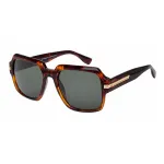 عینک آفتابی NTS - RYT 3903