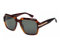 عینک آفتابی NTS - RYT 3903