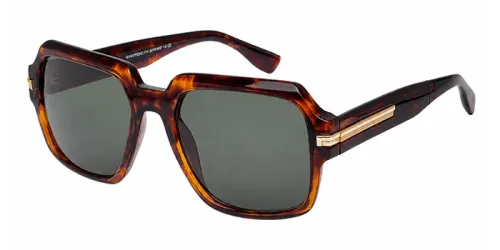 عینک آفتابی NTS - RYT 3903