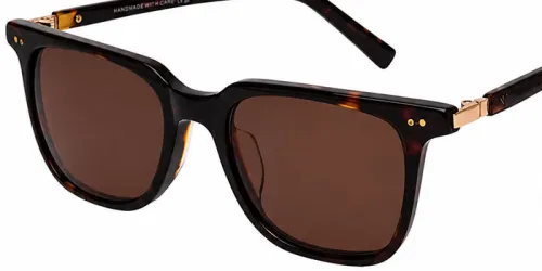 عینک آفتابی NTS - V 0137