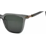 عینک آفتابی NTS - V 0137 طوسی