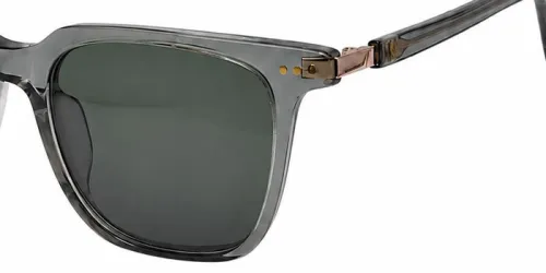 عینک آفتابی NTS - V 0137 طوسی