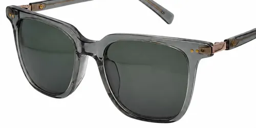 عینک آفتابی NTS - V 0137 طوسی