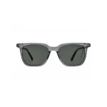 عینک آفتابی NTS - V 0137 طوسی