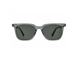 عینک آفتابی NTS - V 0137 طوسی