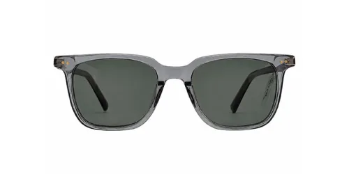 عینک آفتابی NTS - V 0137 طوسی