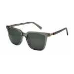 عینک آفتابی NTS - V 0137 طوسی