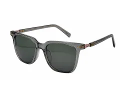 عینک آفتابی NTS - V 0137 طوسی