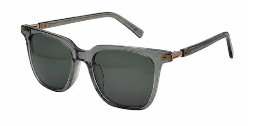 عینک آفتابی NTS - V 0137 طوسی