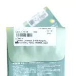 عدسی آنتی رفلکس نیکون ضریب 1.50 Nikon Lite SP SeeCoat Next