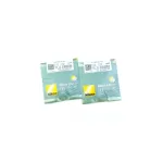 عدسی آنتی رفلکس نیکون ضریب 1.50 Nikon Lite SP SeeCoat Next