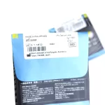 عدسی آنتی رفلکس نیکون ضریب 1.60 Nikon Lite 3 AS SeeCoat Next