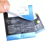 عدسی آنتی رفلکس نیکون ضریب 1.60 Nikon Lite 3 AS SeeCoat Next