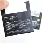 عدسی آنتی رفلکس نیکون با پوشش Nikon MYPOSEE DAS 1.67 SeeCoat Next