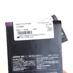 عدسی آنتی رفلکس نیکون با پوشش Nikon MYPOSEE DAS 1.67 SeeCoat Next