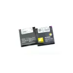 عدسی آنتی رفلکس نیکون با پوشش Nikon MYPOSEE DAS 1.67 SeeCoat Next