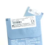 عدسی بلوکنترل نیکون 1.6 Nikon Lite 3 AS SeeCoat Next Pure Blue UV